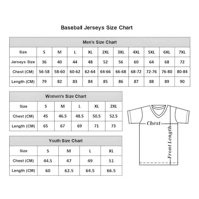 Pouc B.Orioles #8 Cal Ripken Player Orange Home Game Stitched Jerseys