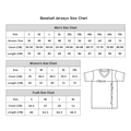 Pouc C.White Sox ## White Sox Blank Player Black Home Game Stitched Jerseys