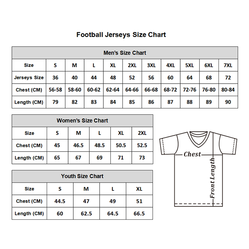 Pouc C.Bengals #97 Dexter Lawrence II Orange Game Stitched Jerseys