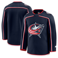 Pouc CB.Jackets Navy Home Premium Jersey