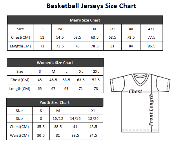 Pouc M.Bucks #18 Kyle Kuzma Hunter Green Fast Break Replica Player Jerseys - Icon Edition