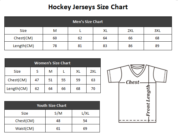 Pouc B.Bruins #81 Michael Eyssimont Black Home Breakaway Player Stitched Jerseys